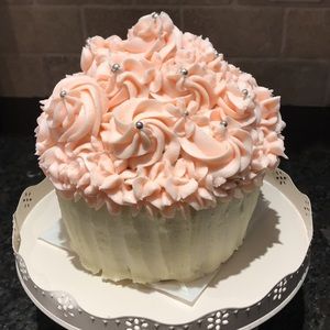 Meet your Posher, Callie